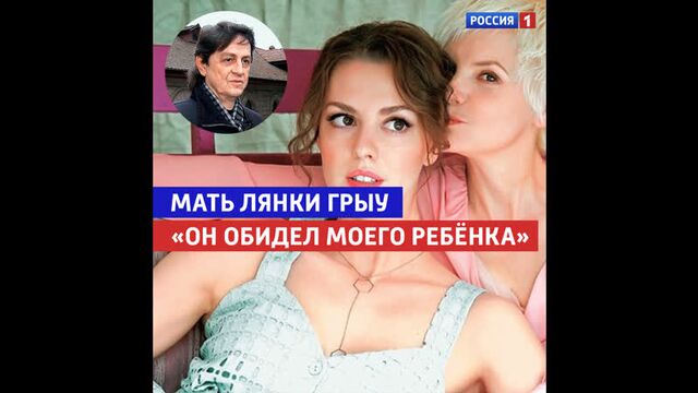 Секс видео №108894 - sexovidos.com