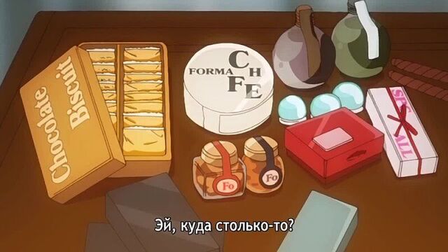 Секс видео №364190 - sexovidos.com