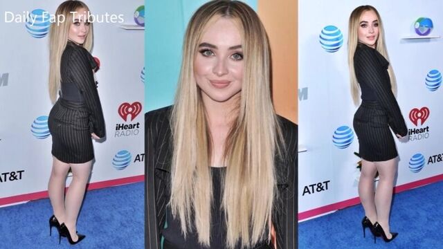 Секс видео №467039 - sexovidos.com