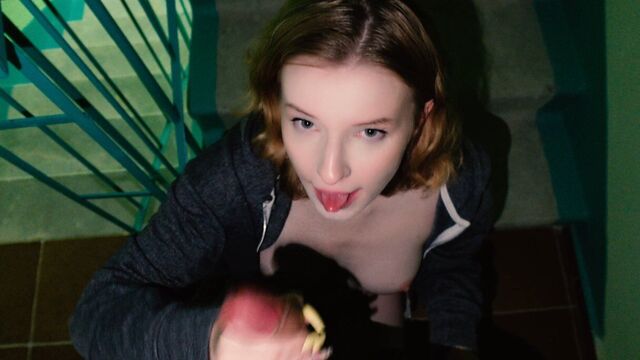 Секс видео №52009 - sexovidos.com