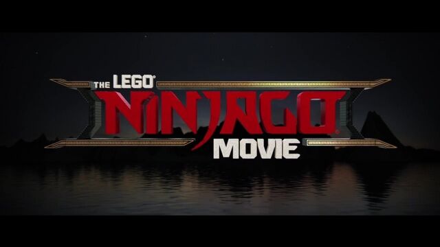 Секс видео №11023 - sexovidos.com