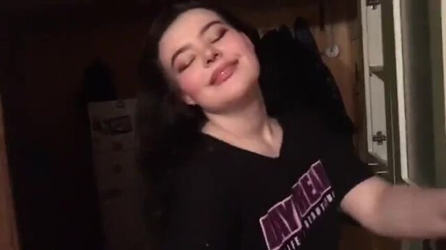 Секс видео №1821 - sexovidos.com