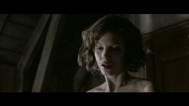 Секс видео №20122 - sexovidos.com