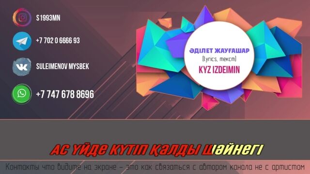 Секс видео №39212 - sexovidos.com