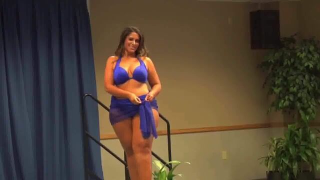 Секс видео №130375 - sexovidos.com