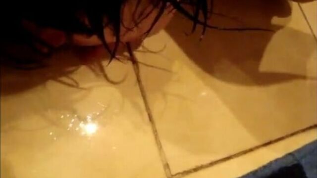 Секс видео №444710 - sexovidos.com