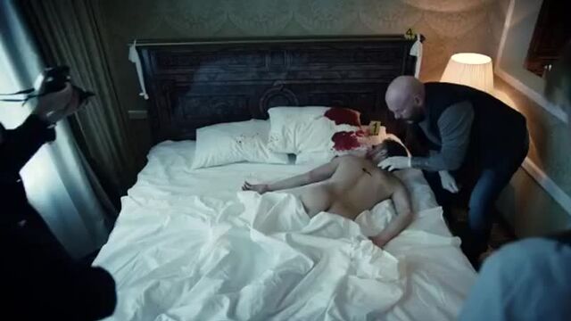 Секс видео №183210 - sexovidos.com