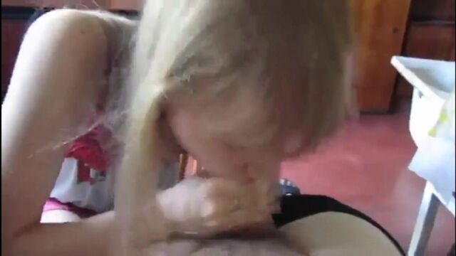 Секс видео №21391 - sexovidos.com