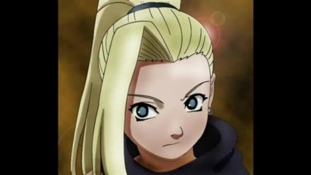 Секс видео №144597 - sexovidos.com