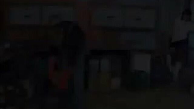 Секс видео №476471 - sexovidos.com