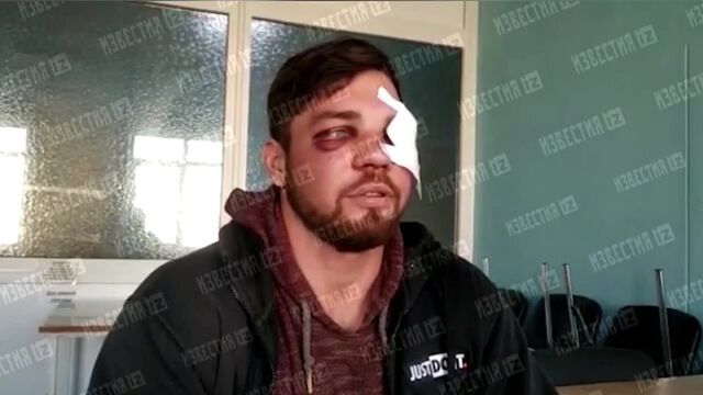 Секс видео №6479 - sexovidos.com