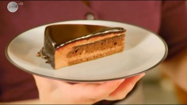 Секс видео №279960 - sexovidos.com