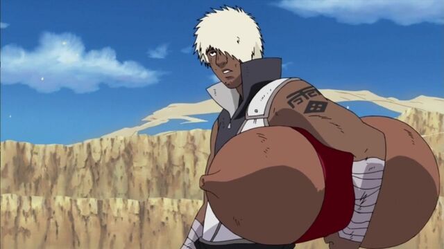 Секс видео №161123 - sexovidos.com