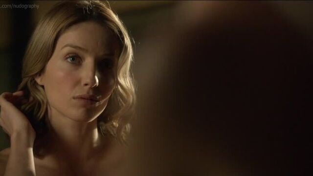 Секс видео №80032 - sexovidos.com