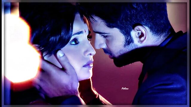 Секс видео №88187 - sexovidos.com