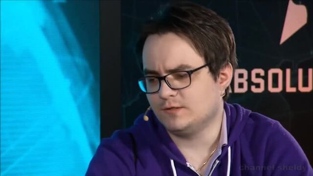 Секс видео №196717 - sexovidos.com