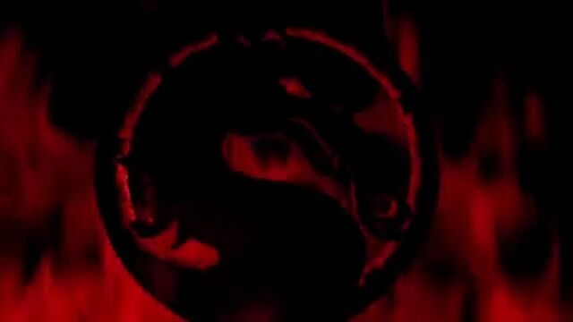 Секс видео №245128 - sexovidos.com