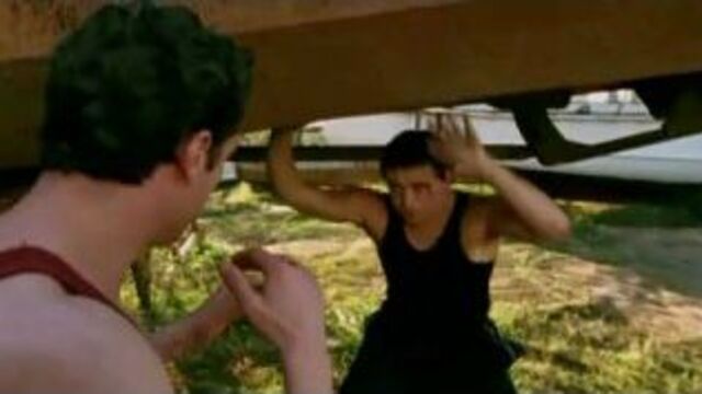 Секс видео №75618 - sexovidos.com