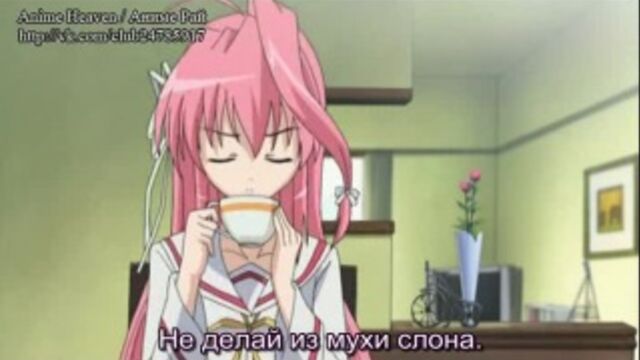 Секс видео №19424 - sexovidos.com