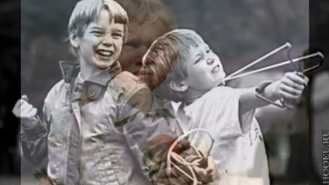 Секс видео №65795 - sexovidos.com