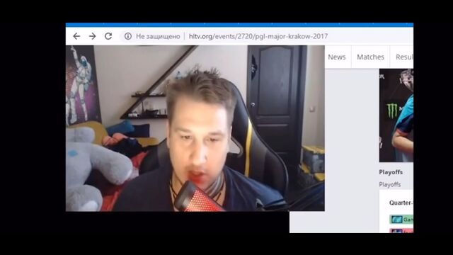 Секс видео №14112 - sexovidos.com