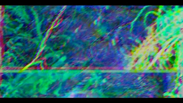 Секс видео №66670 - sexovidos.com