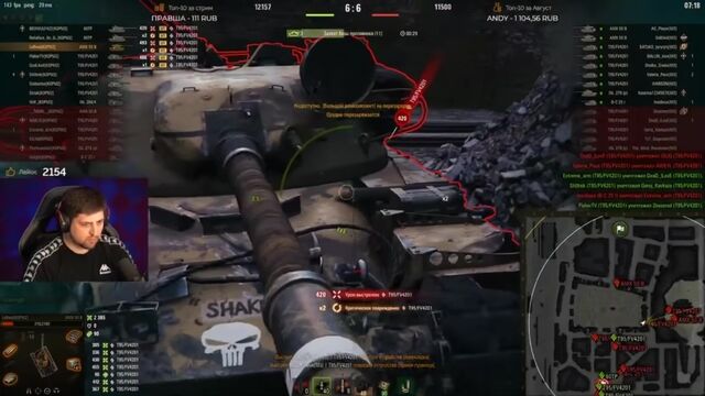 Секс видео №134192 - sexovidos.com