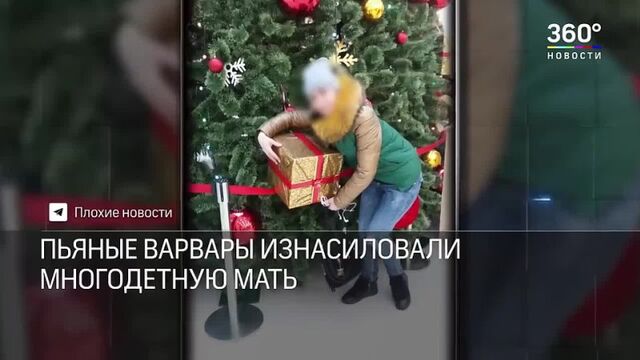 Секс видео №44322 - sexovidos.com
