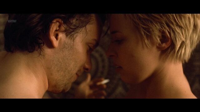 Секс видео №4871 - sexovidos.com