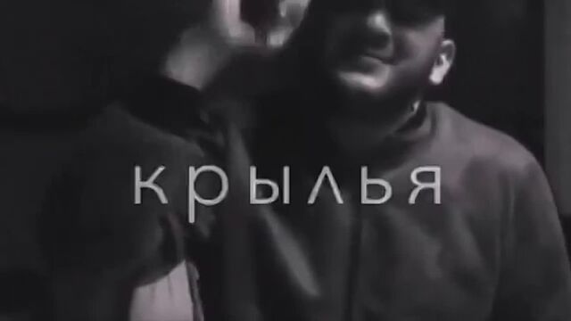Секс видео №272903 - sexovidos.com