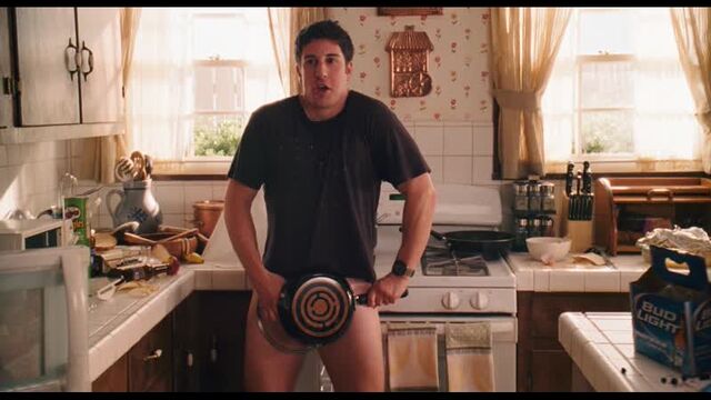 Секс видео №323802 - sexovidos.com