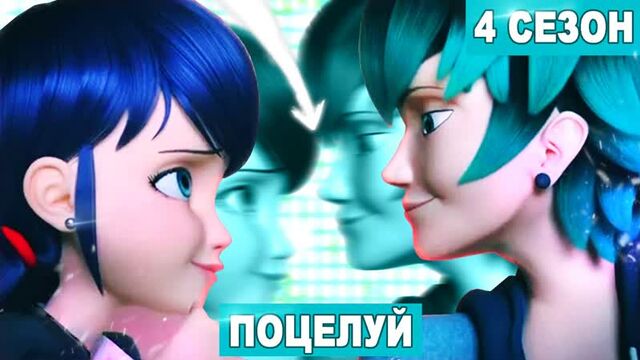 Секс видео №456377 - sexovidos.com