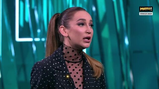 Секс видео №8132 - sexovidos.com