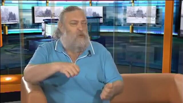 Секс видео №103712 - sexovidos.com