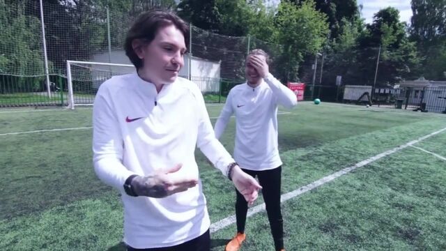 Секс видео №27484 - sexovidos.com