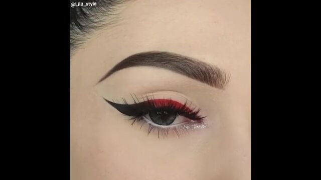 Секс видео №272716 - sexovidos.com