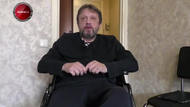 Секс видео №21282 - sexovidos.com