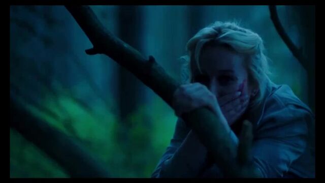 Секс видео №66596 - sexovidos.com