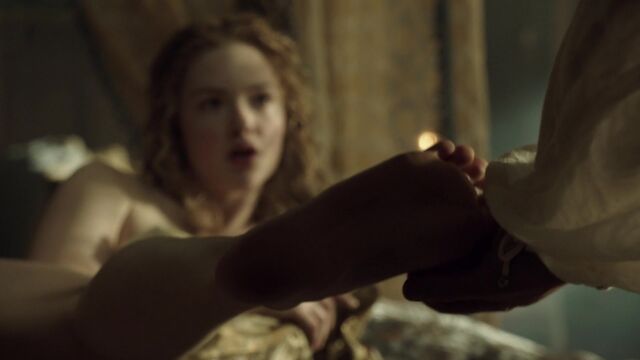 Секс видео №181516 - sexovidos.com