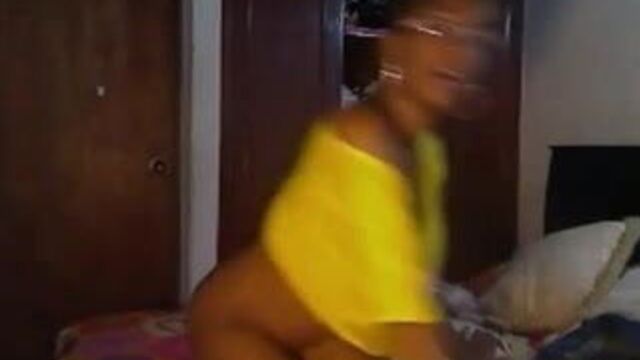 Секс видео №186120 - sexovidos.com