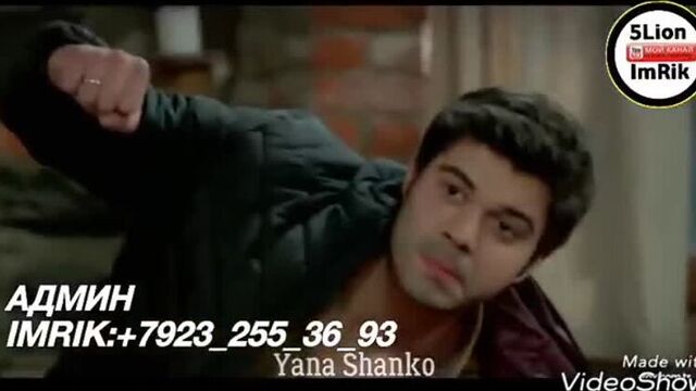 Секс видео №152863 - sexovidos.com