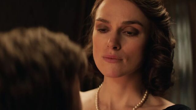 Секс видео №373735 - sexovidos.com