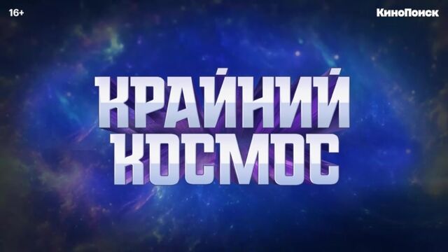 Секс видео №38132 - sexovidos.com