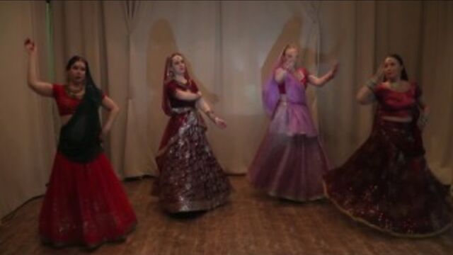 Секс видео №77342 - sexovidos.com