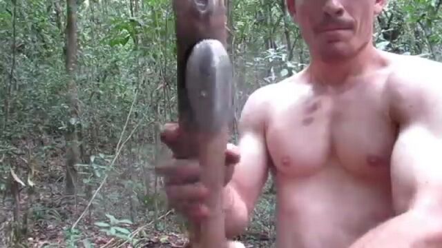 Секс видео №22483 - sexovidos.com