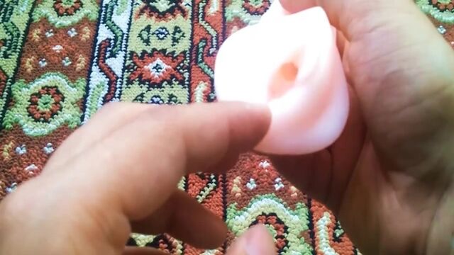 Секс видео №25142 - sexovidos.com