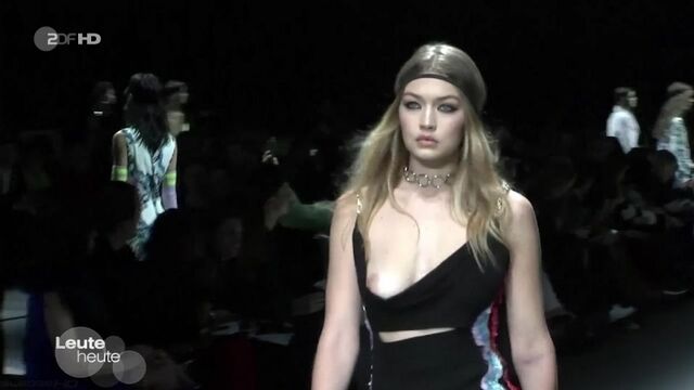 Секс видео №82082 - sexovidos.com
