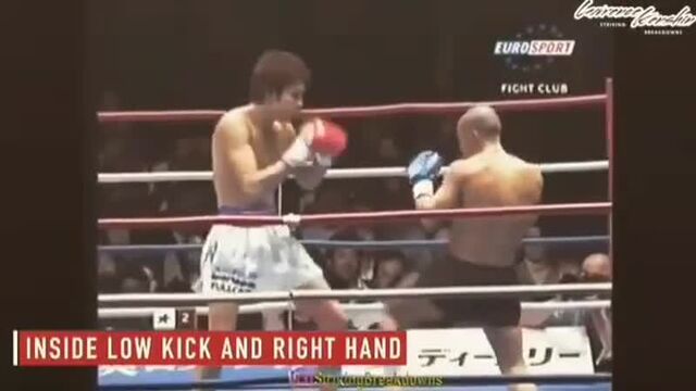 Секс видео №323039 - sexovidos.com