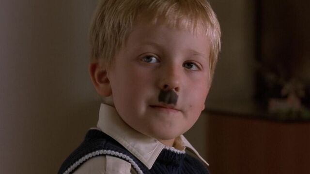 Секс видео №92372 - sexovidos.com