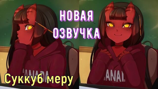 Секс видео №211851 - sexovidos.com